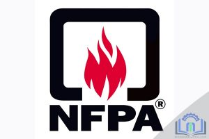 استانداردهای NFPA