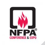 انجمن حفاظت حریق NFPA