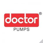 نرم افزار Doctor Pumps