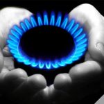 تجربه و تحلیل حوادث مشترکین خانگی گاز طبیعی