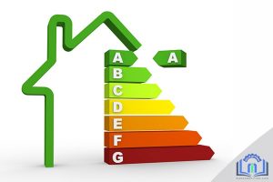 توصیه و راهکارهای موثر در بهینه سازی و کاهش مصرف انرژی در سیستم های سرمایشی
