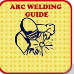 اپلیکیشن-اندرویدی-arc-welding-guide