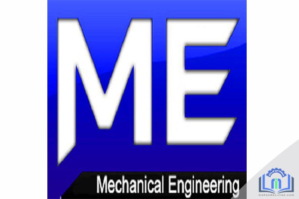 نرم افزار Mechanical Engineering Basics