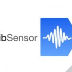 اپلیکیشن VibSensor