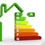 توصیه و راهکارهای موثر در بهینه سازی و کاهش مصرف انرژی در سیستم های سرمایشی